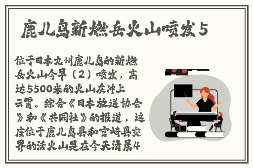 打扑克又痛又叫的视频软件下载