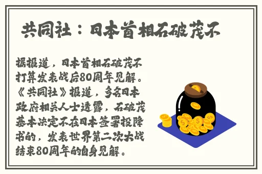 俄罗斯人又更又租最新消息